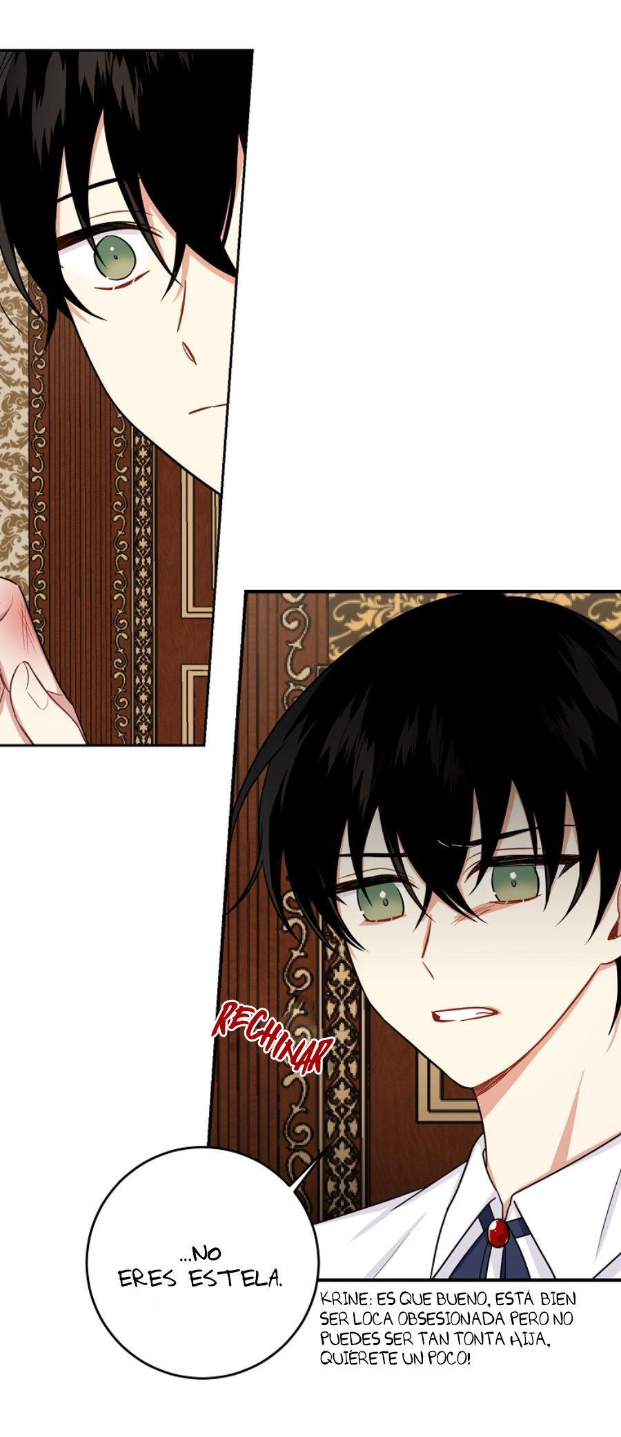 Capitulo 129 page 16