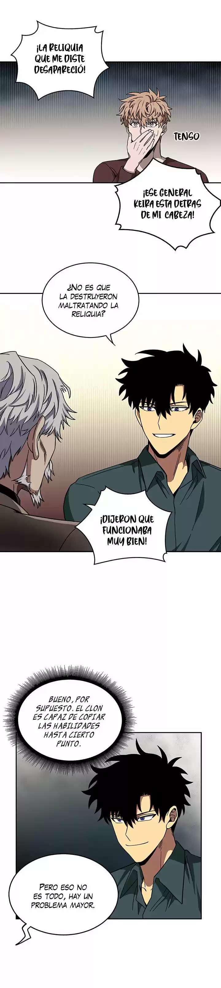 Capitulo 34 page 35