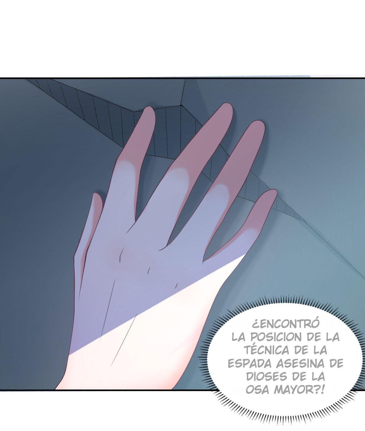 Capitulo 28 page 13