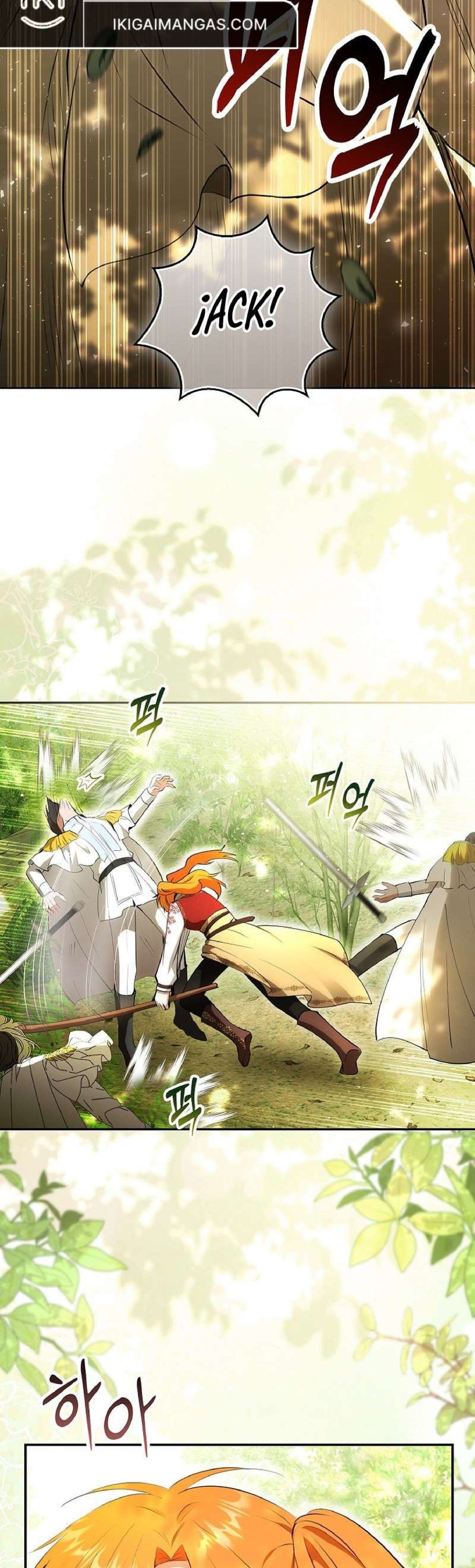 Capitulo 103 page 15