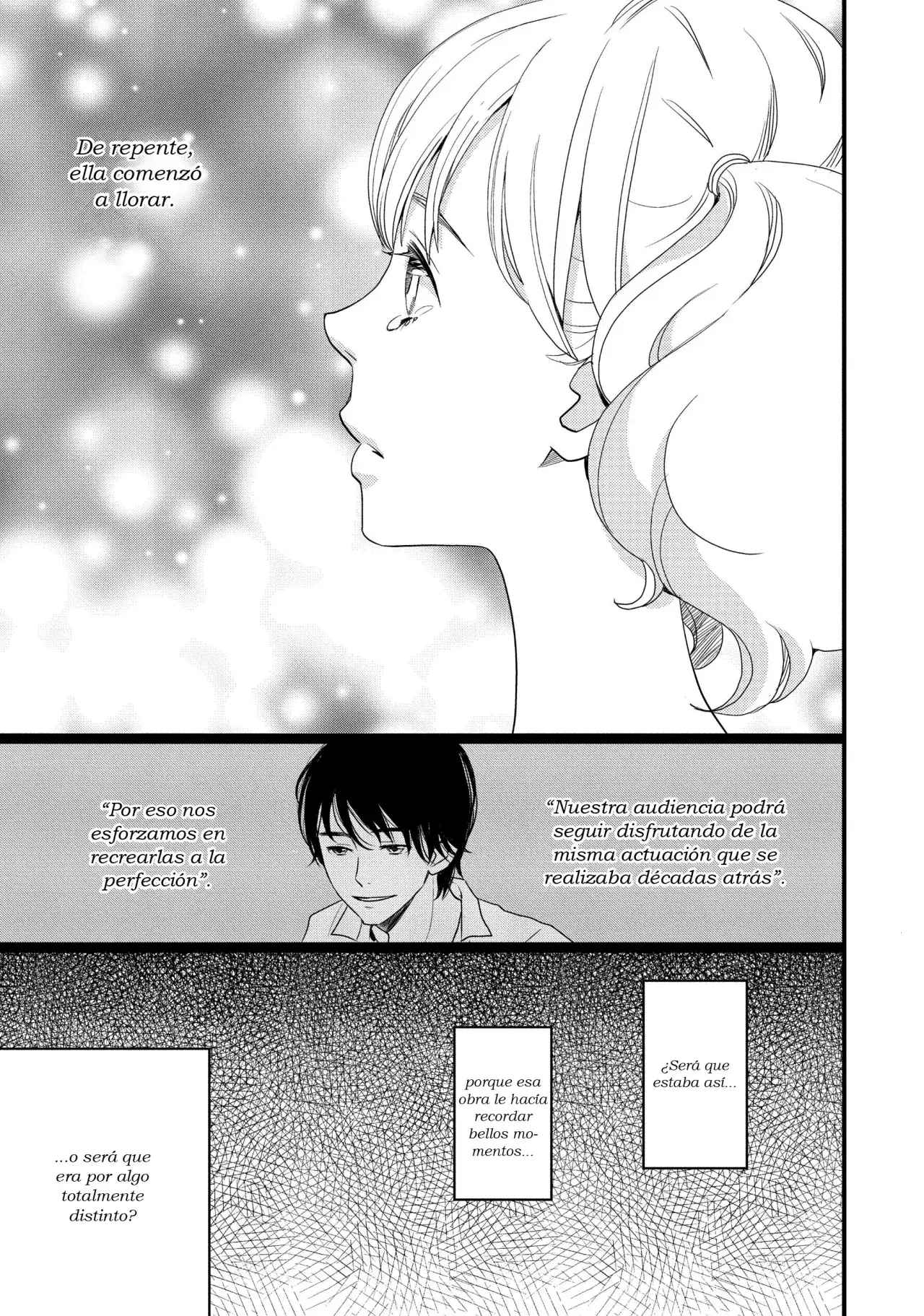 Capitulo 8 page 33