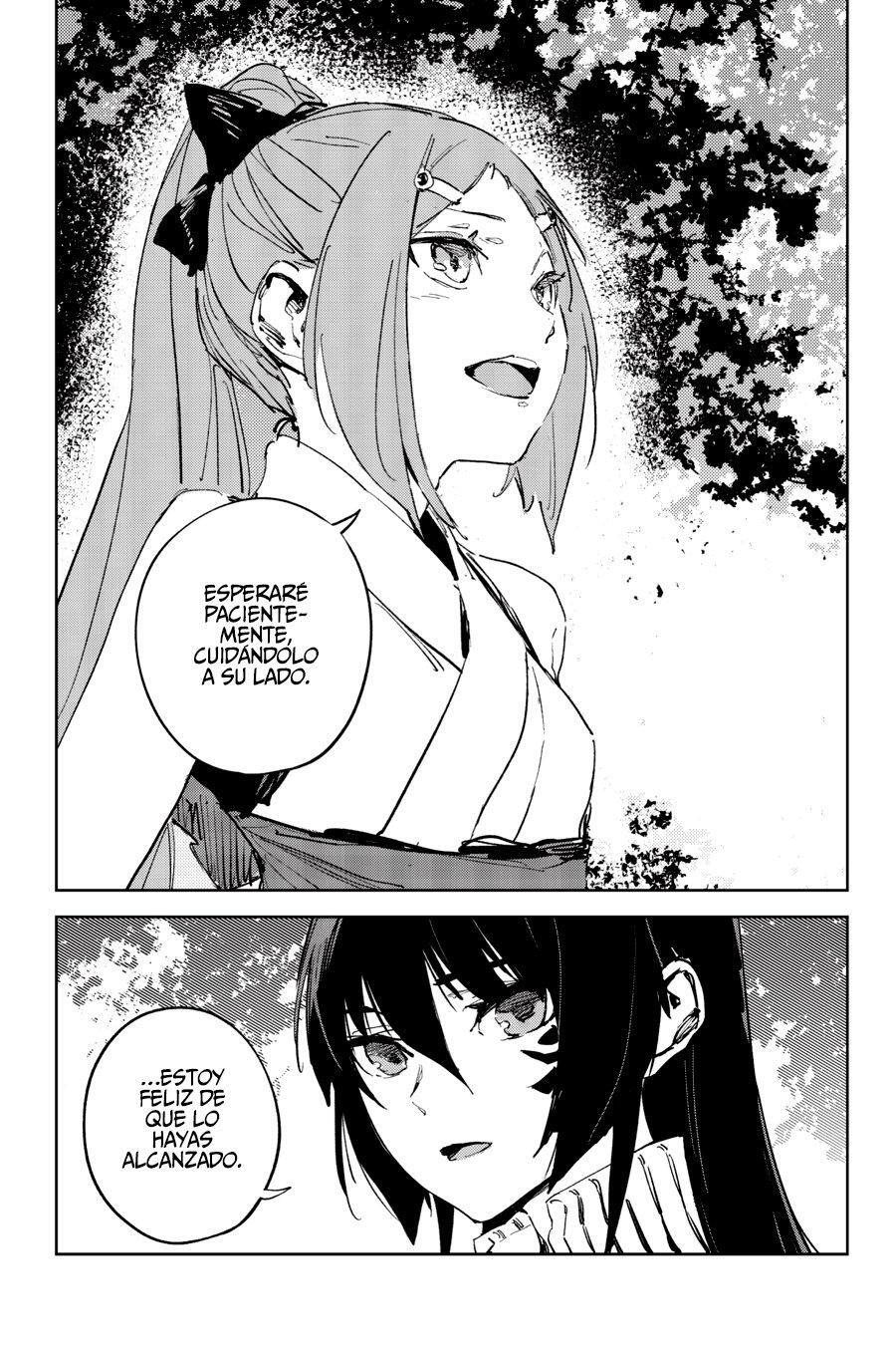 Capitulo 43 page 25