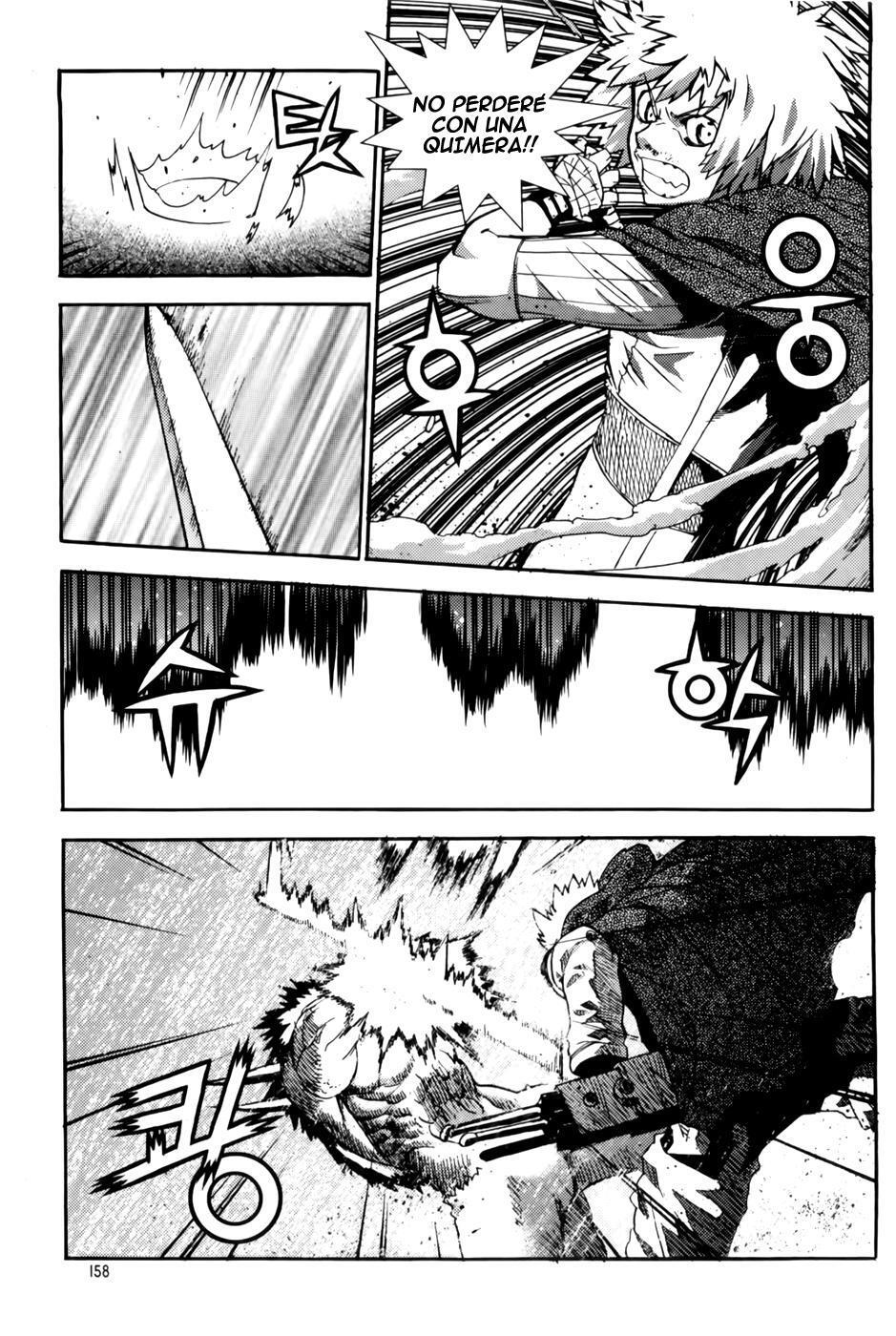 Capitulo 42 page 19