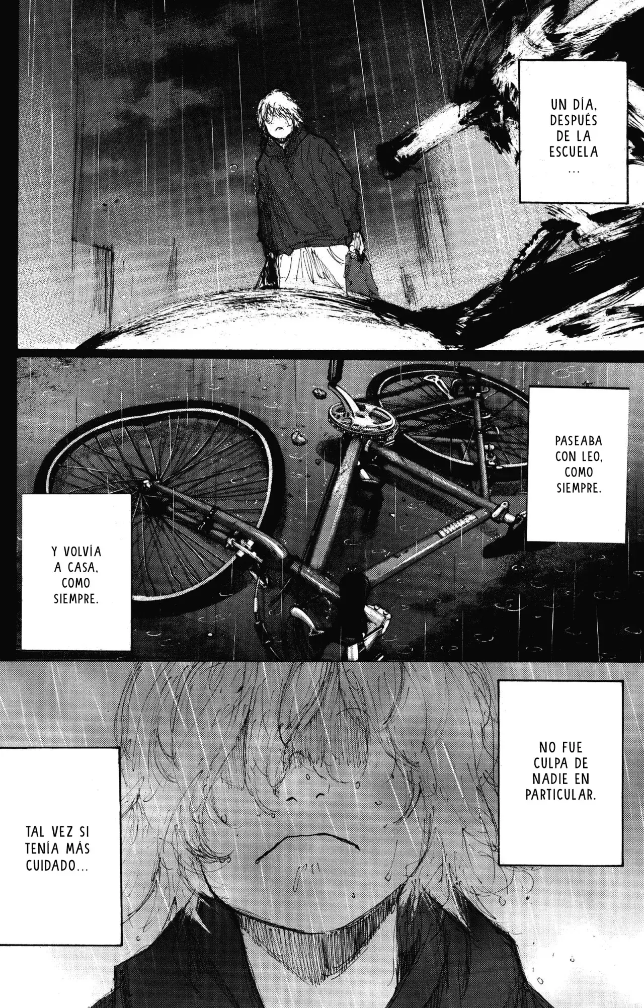 Capitulo 289 page 80