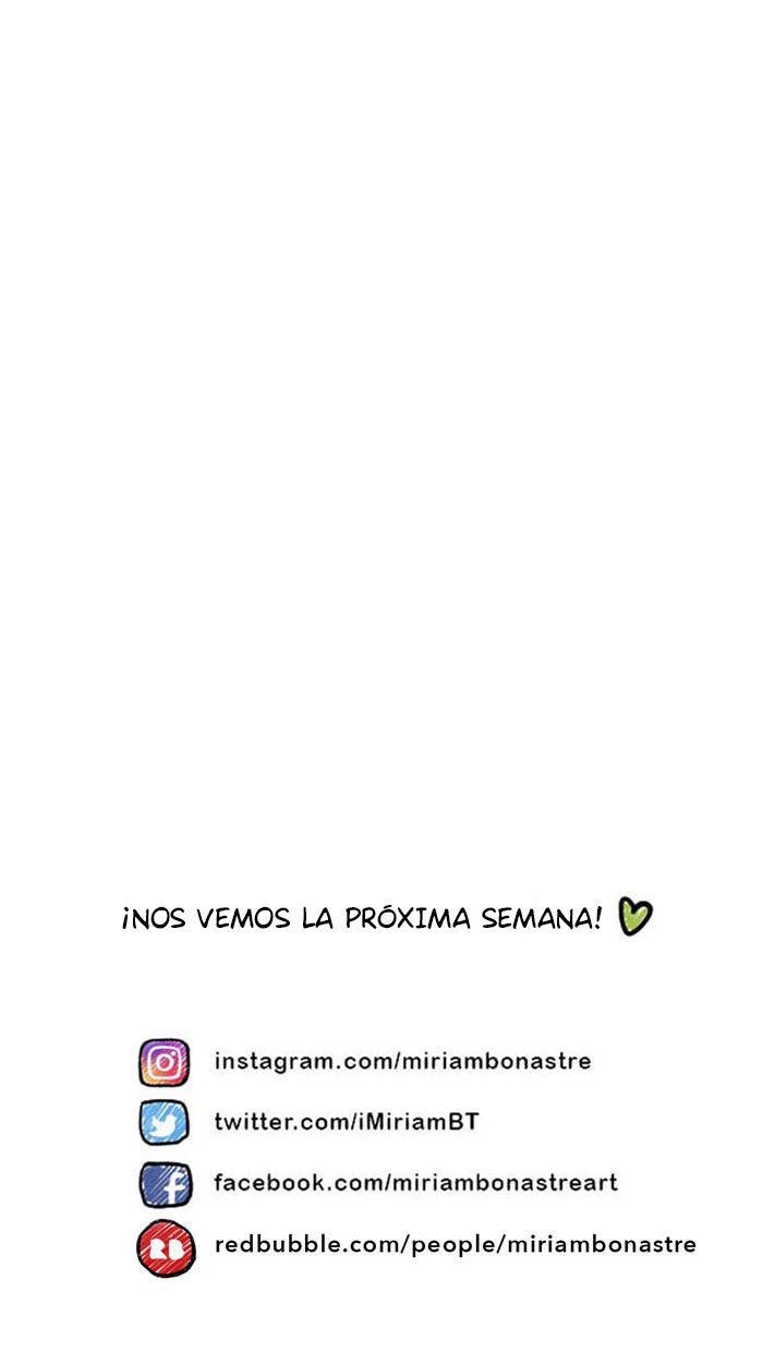 Capitulo 109 page 36