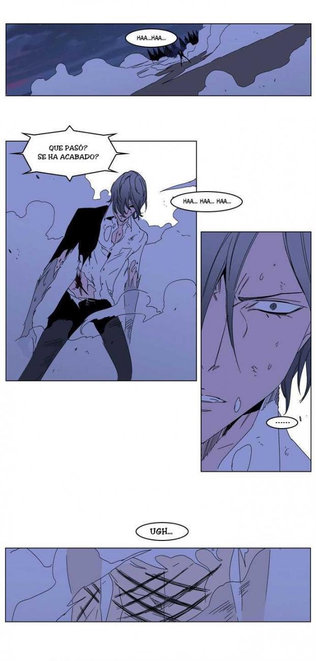 Capitulo 185 page 30