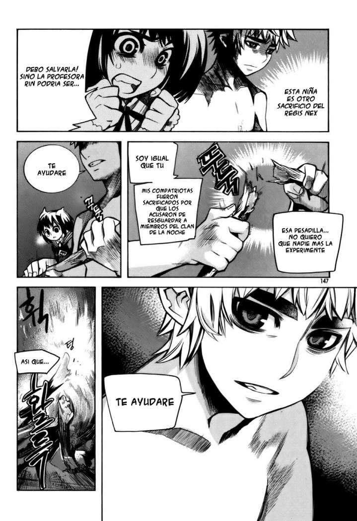 Capitulo 12 page 18