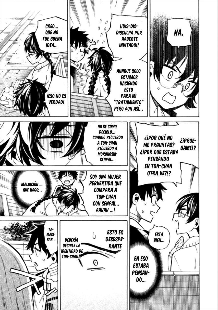Capitulo 10 page 19