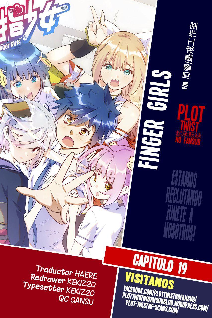 Capitulo 19 page 1