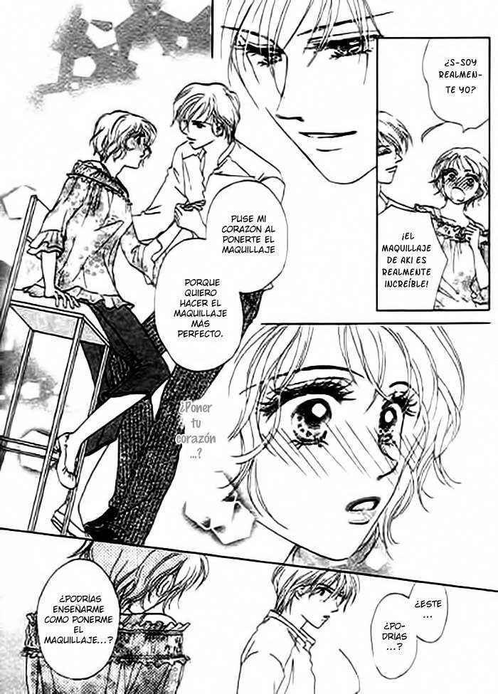 Capitulo 2 page 26
