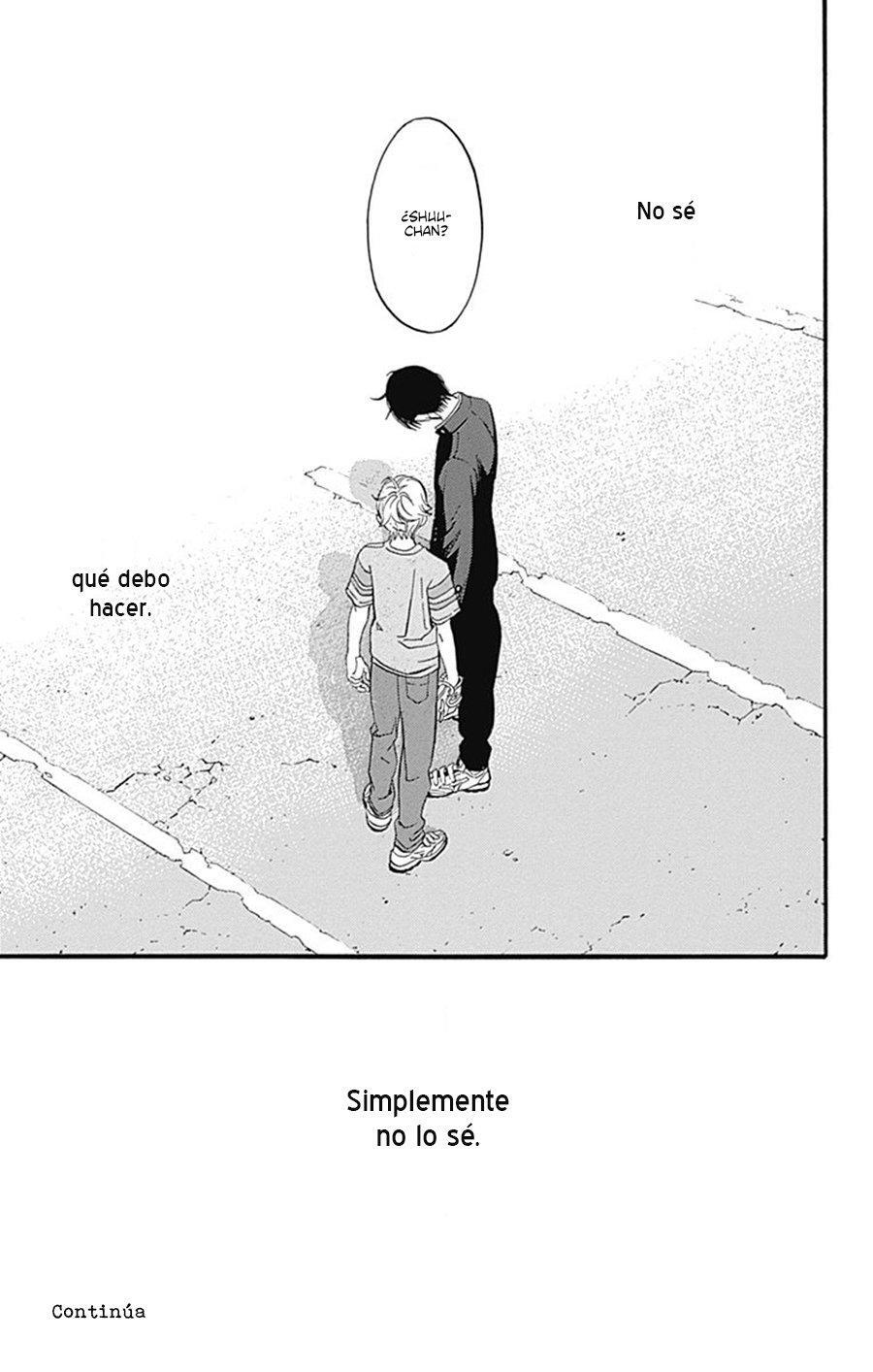 Capitulo 12 page 46