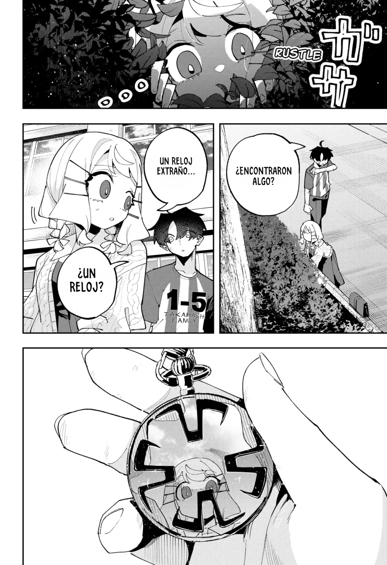 Capitulo 15 page 30