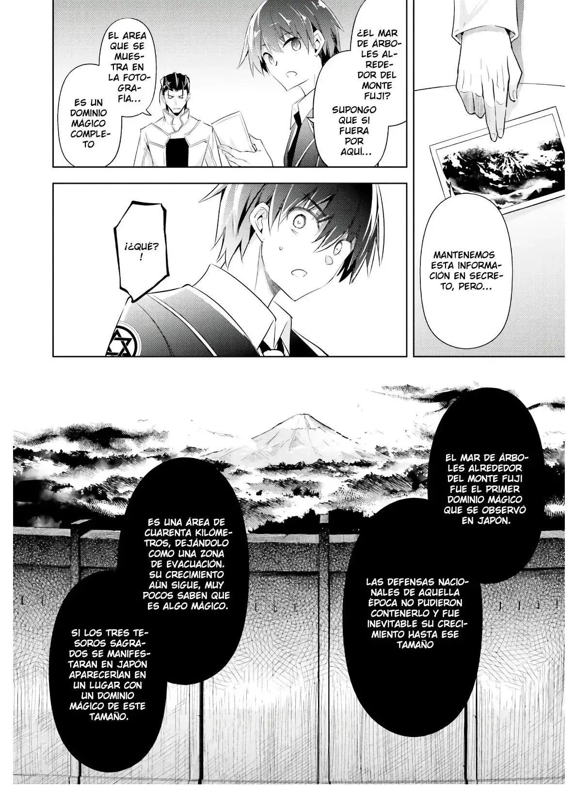 Capitulo 79 page 8