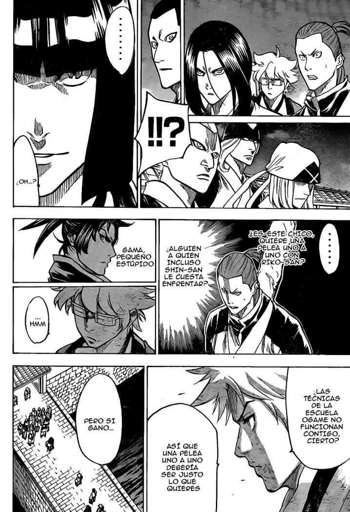 Capitulo 115 page 2