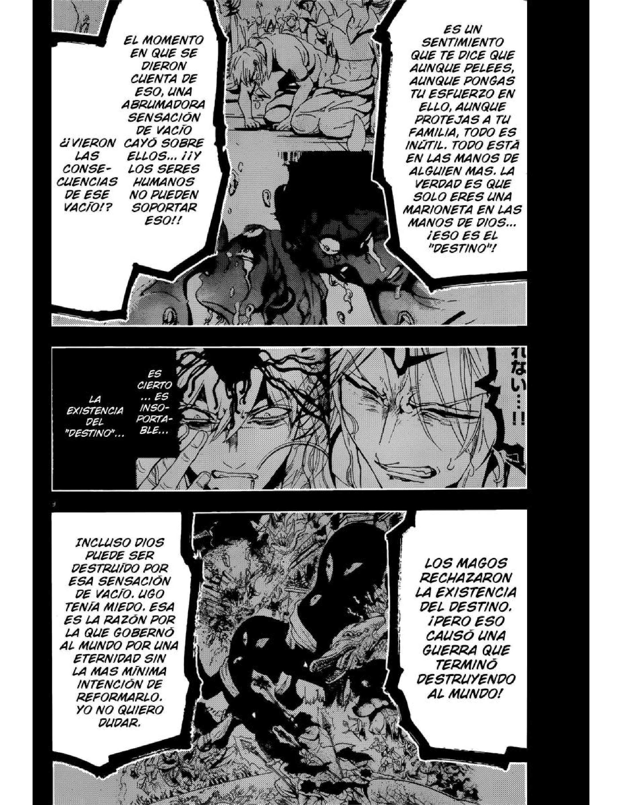 Capitulo 347 page 10