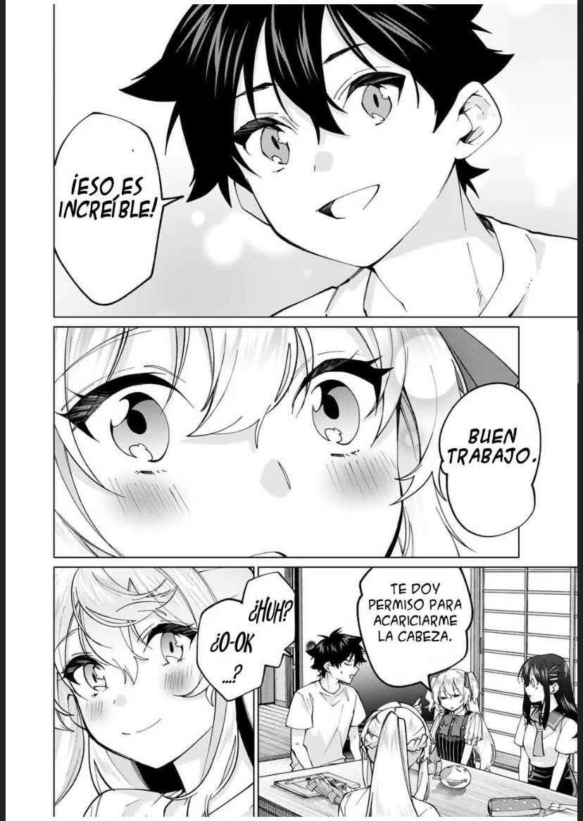 Capitulo 32 page 10