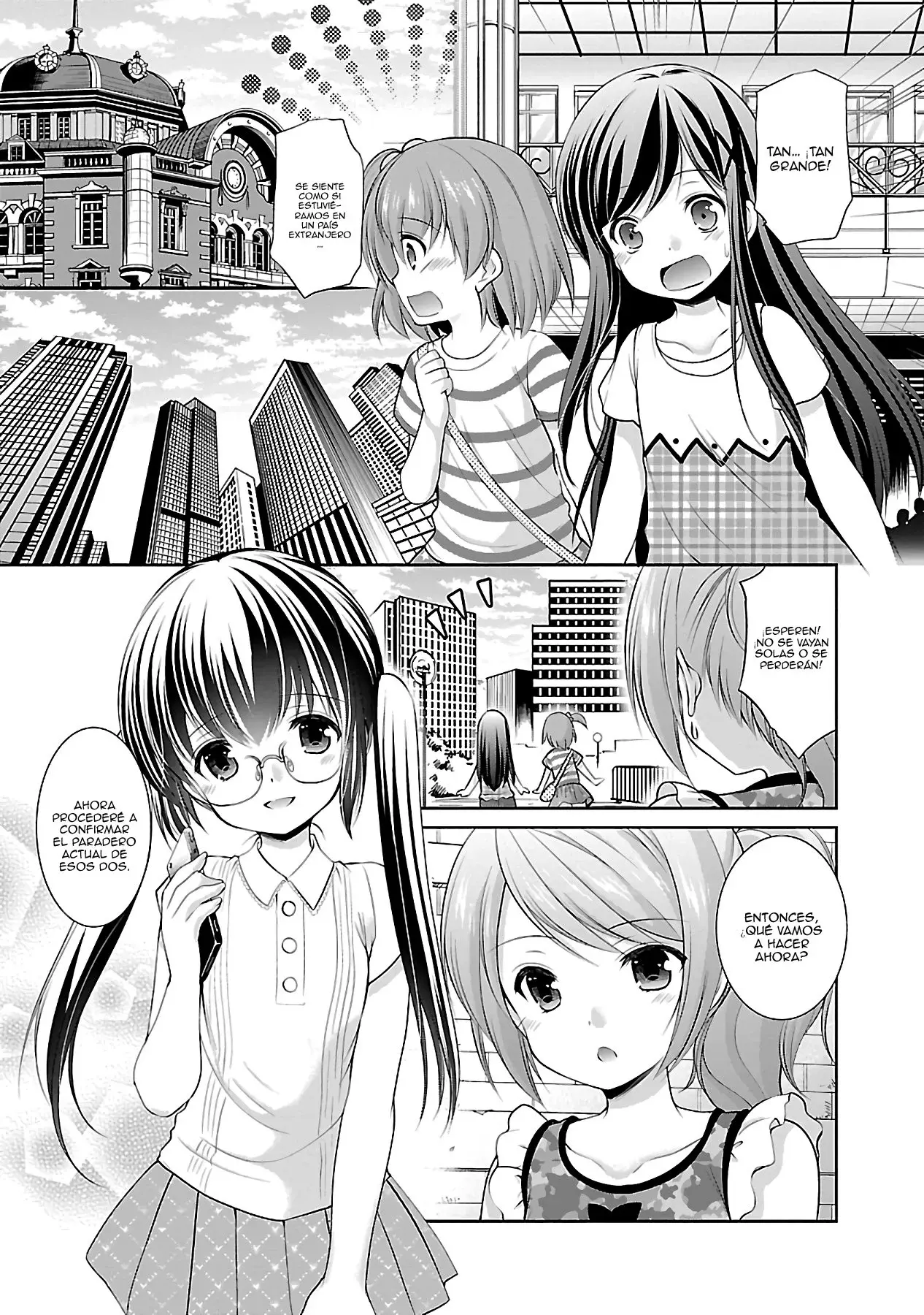 Capitulo 17 page 15