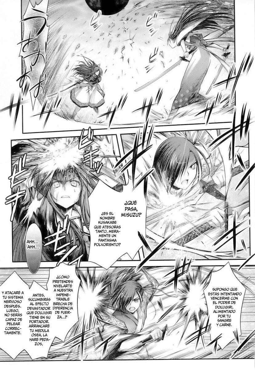 Capitulo 12 page 23
