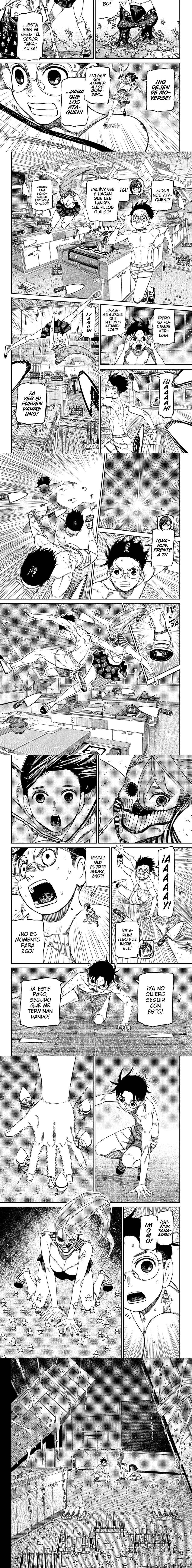 Capitulo 172 page 3