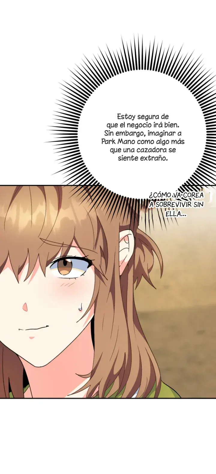 Capitulo 85 page 11