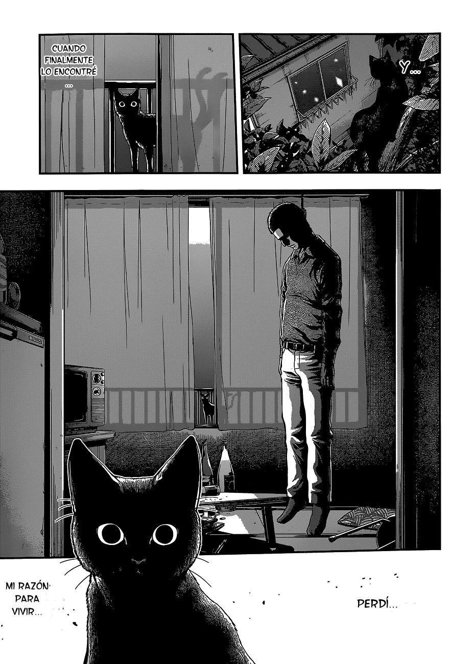 Capitulo 40 page 16