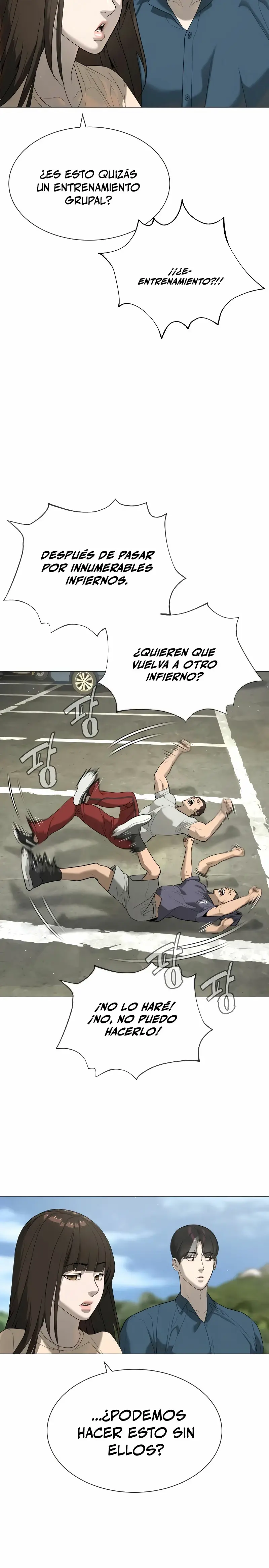 Capitulo 49 page 35