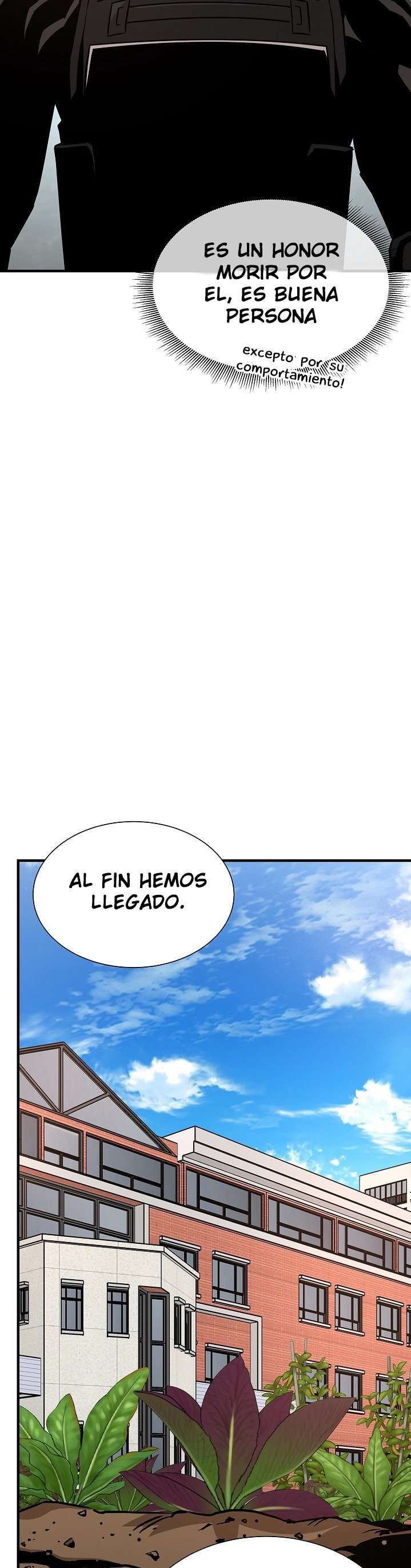 Capitulo 72 page 35