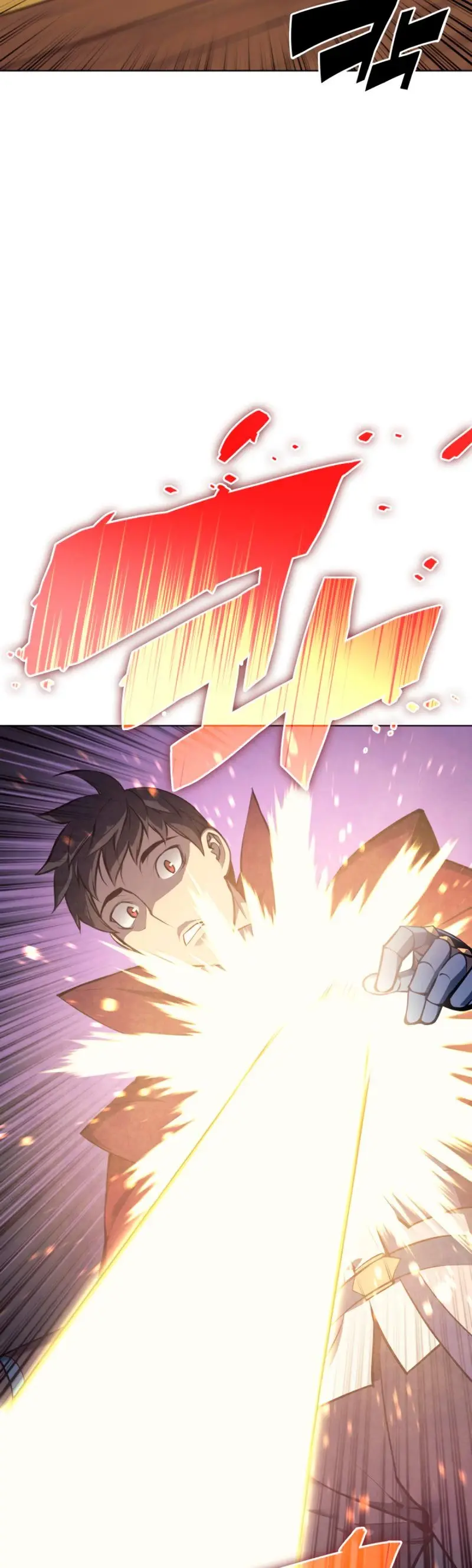 Capitulo 60 page 60