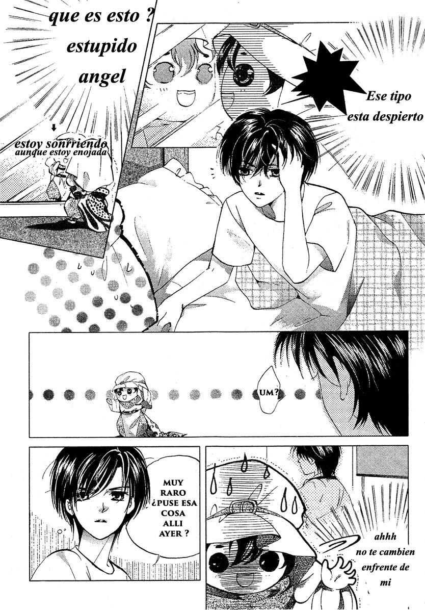 Capitulo 1 page 40