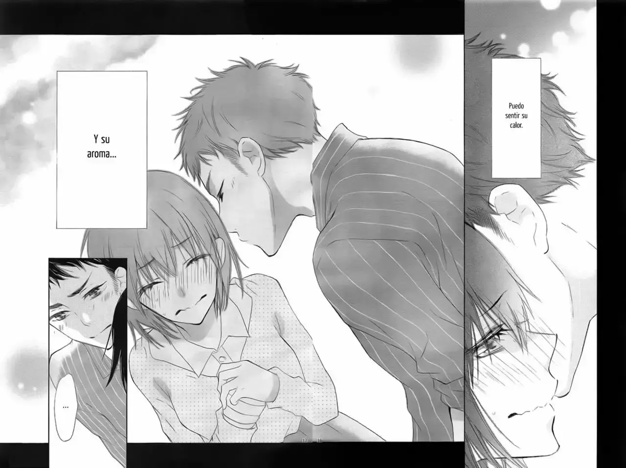 Capitulo 2 page 20