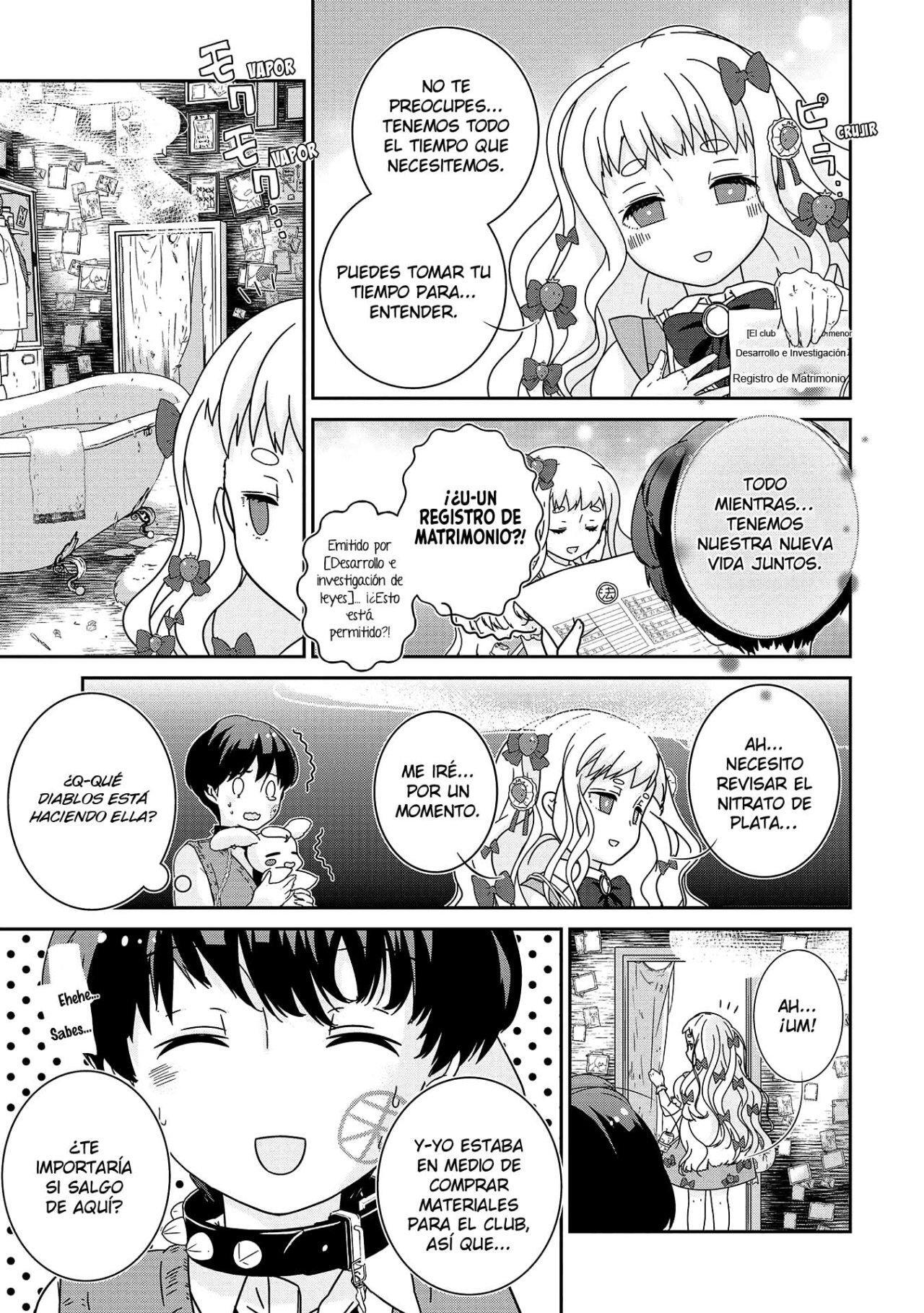 Capitulo 9 page 19