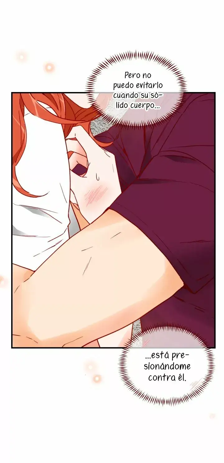 Capitulo 78 page 44