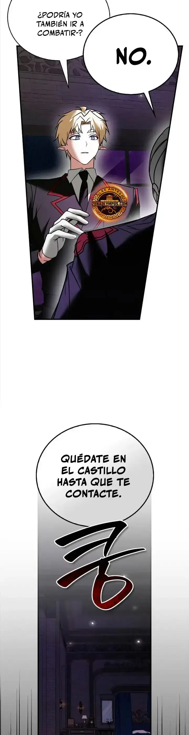 Capitulo 117 page 23