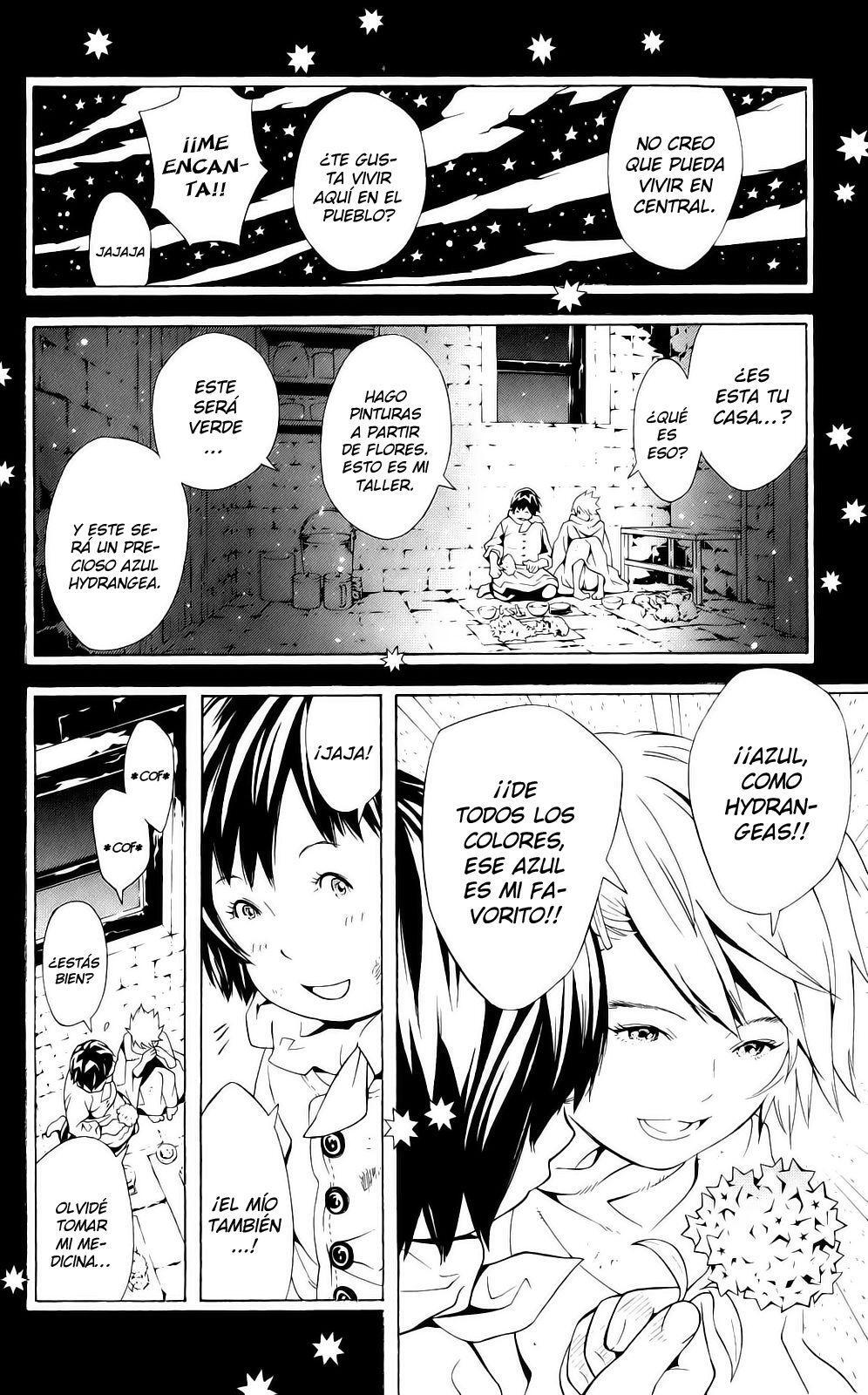 Capitulo 19 page 44