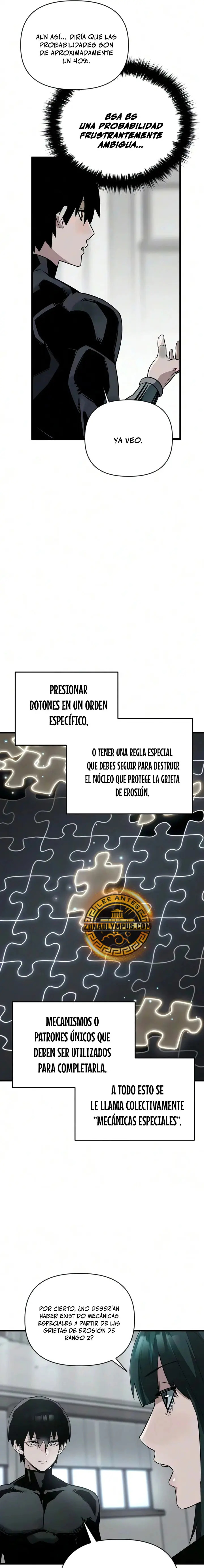 Capitulo 31 page 11