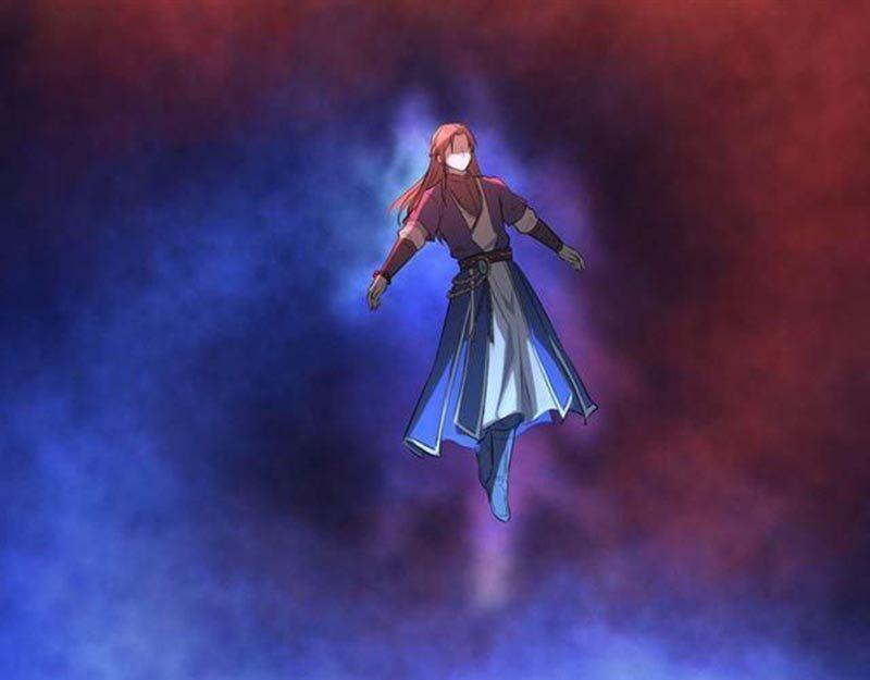 Capitulo 35 page 55