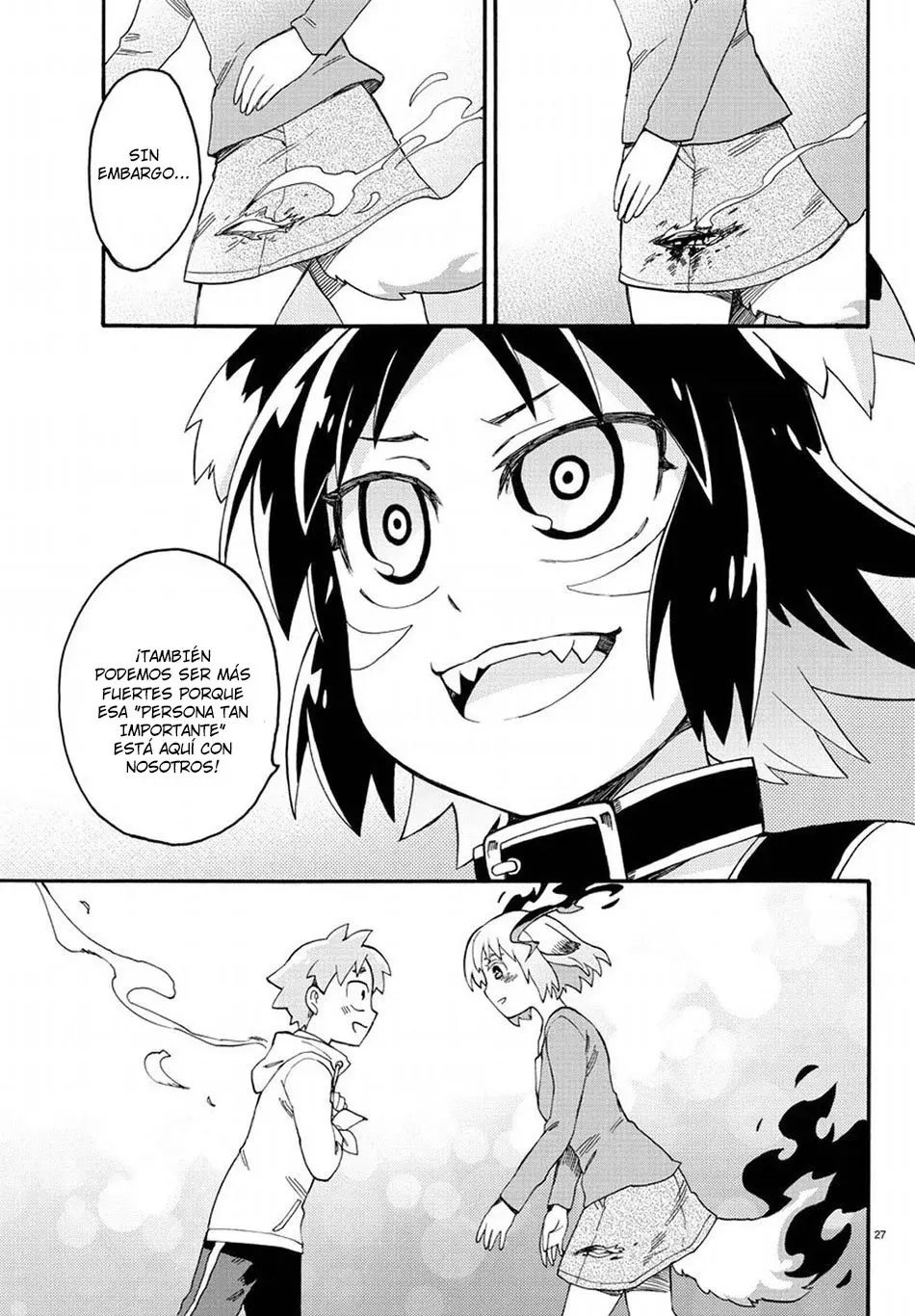 Capitulo 10 page 31