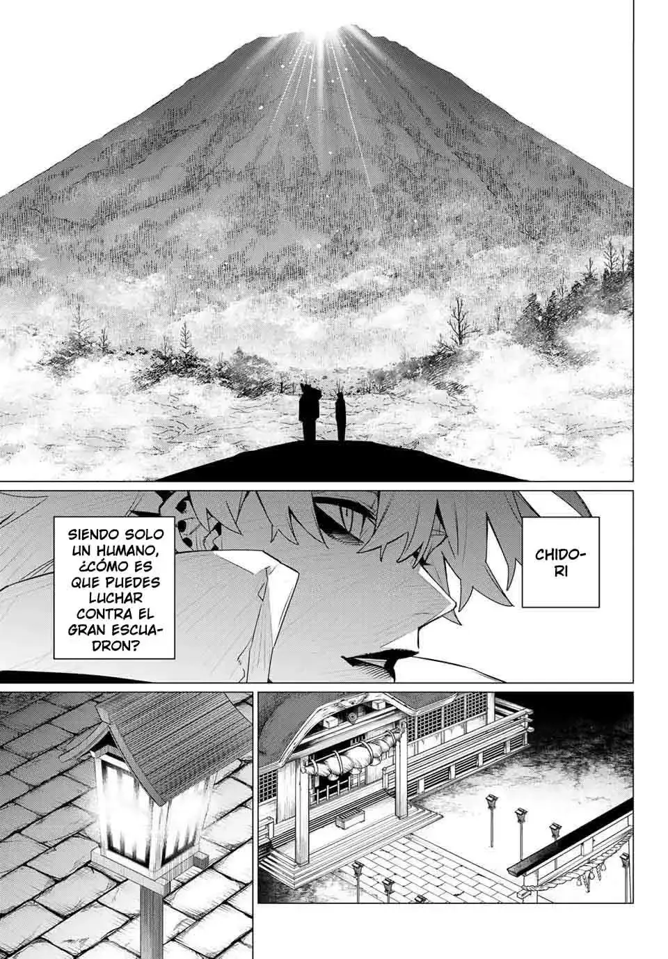Capitulo 182 page 9