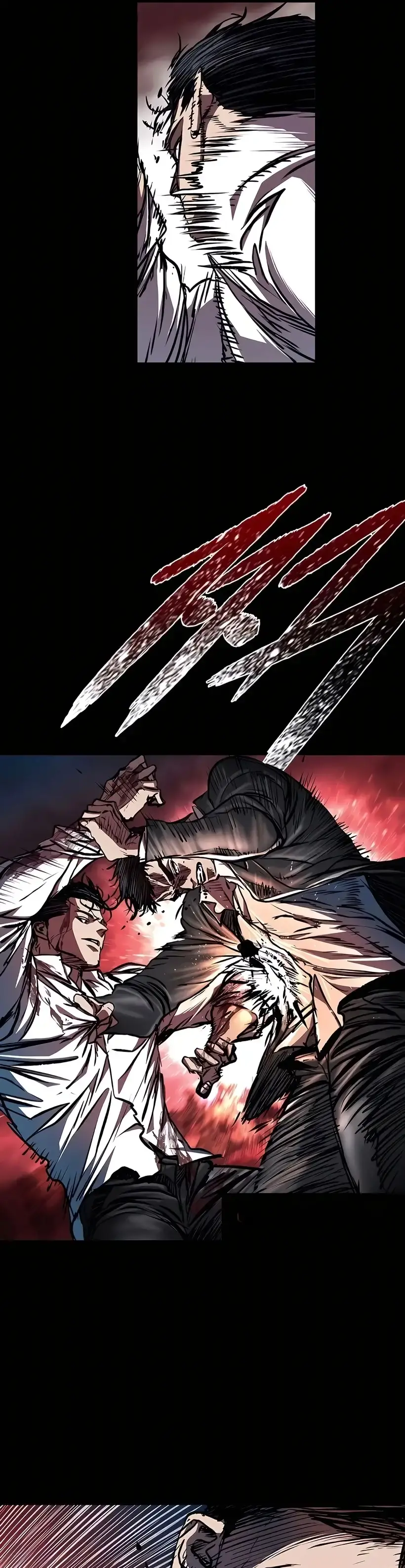 Capitulo 246 page 40