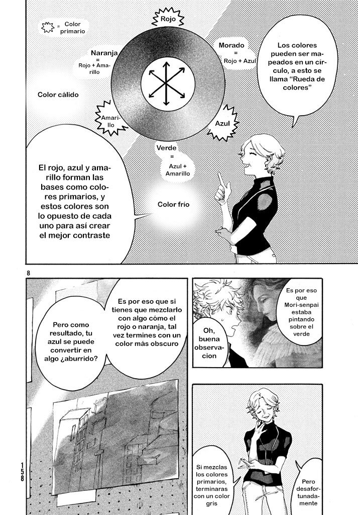 Capitulo 2 page 9