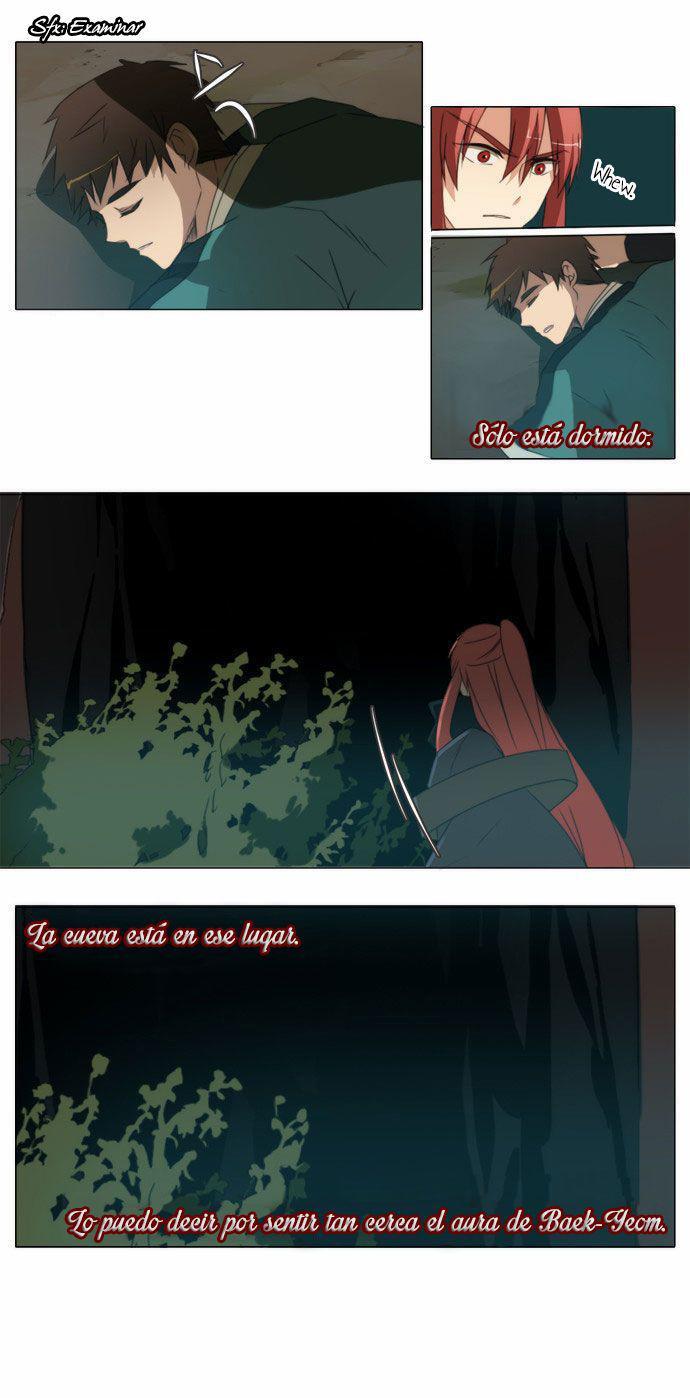 Capitulo 52 page 12