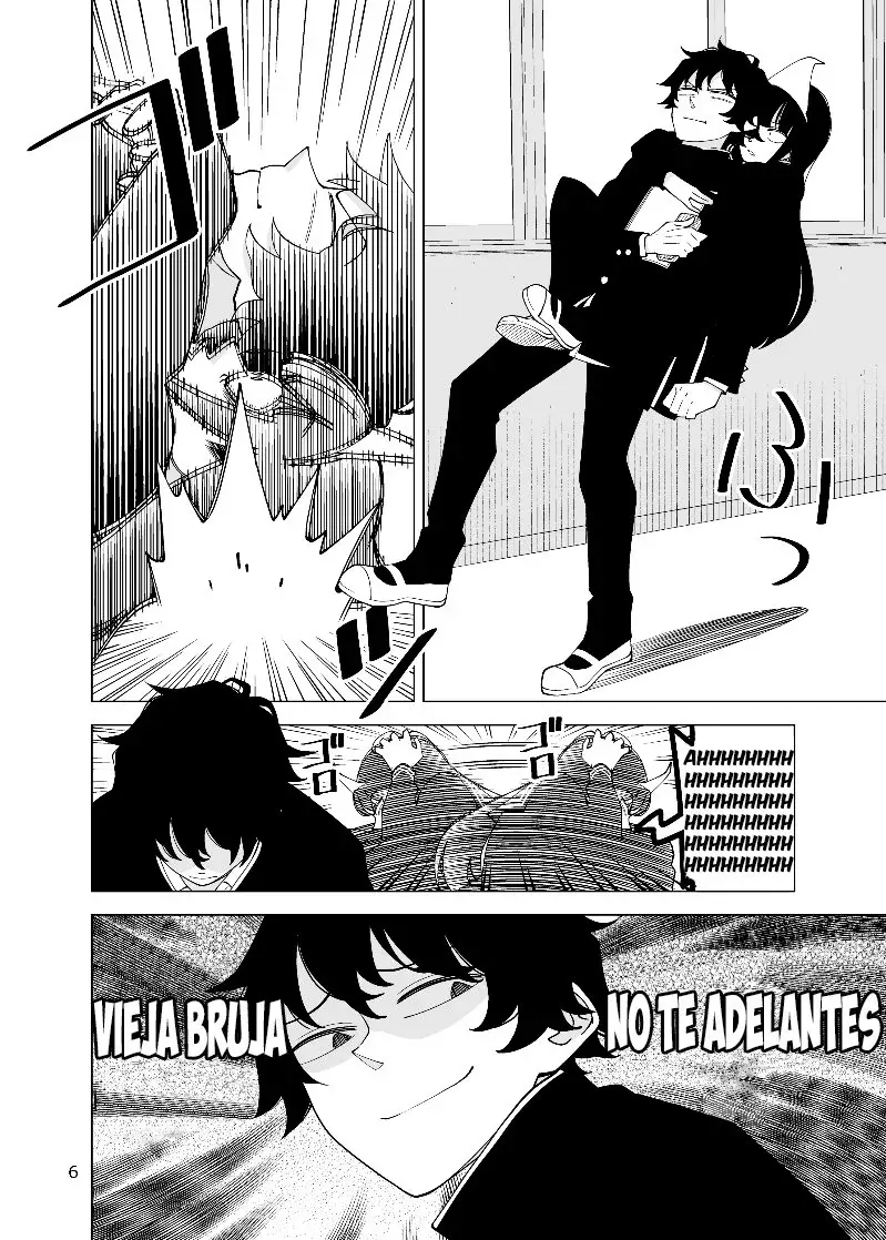 Capitulo 2 page 7