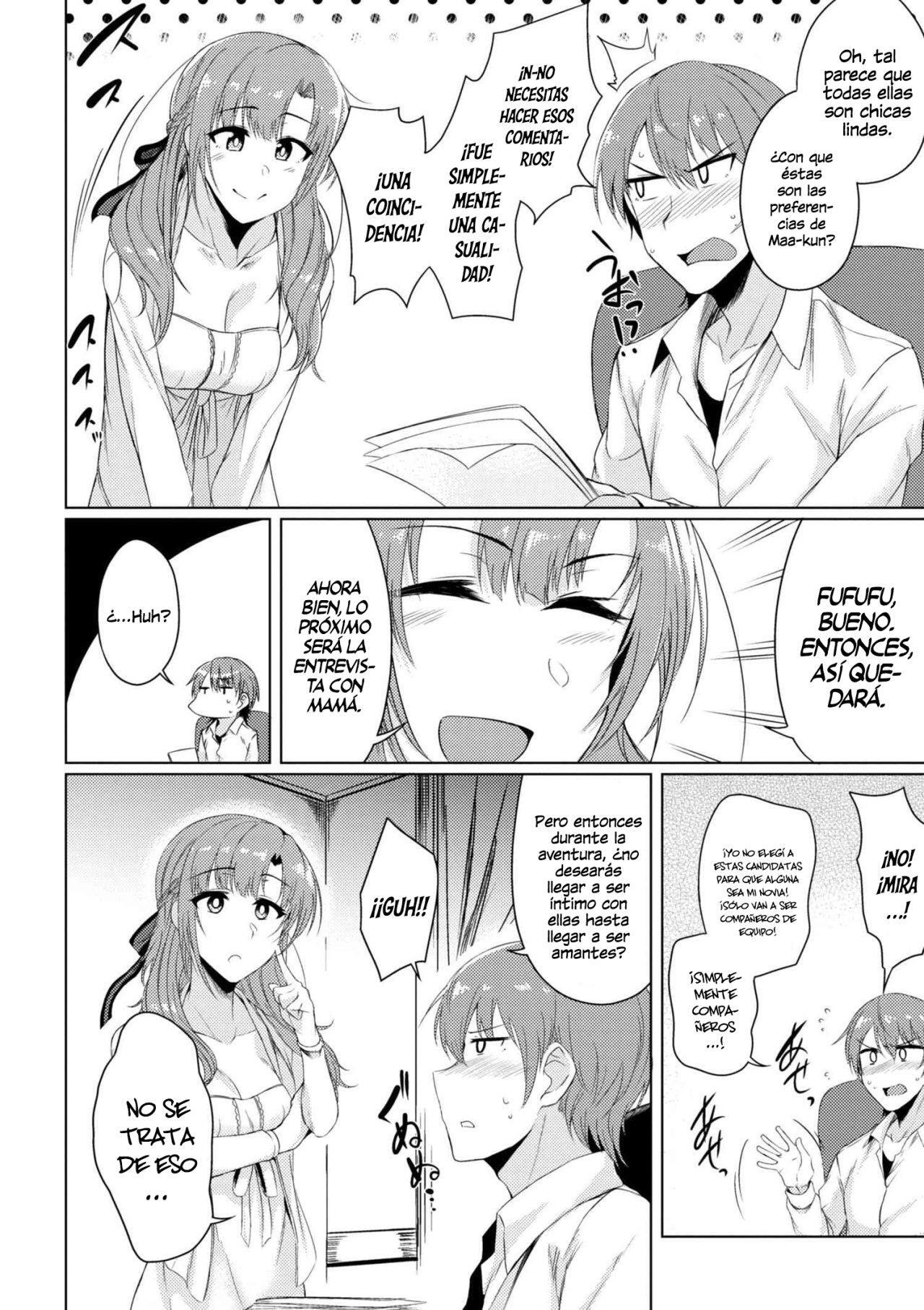 Capitulo 6 page 10