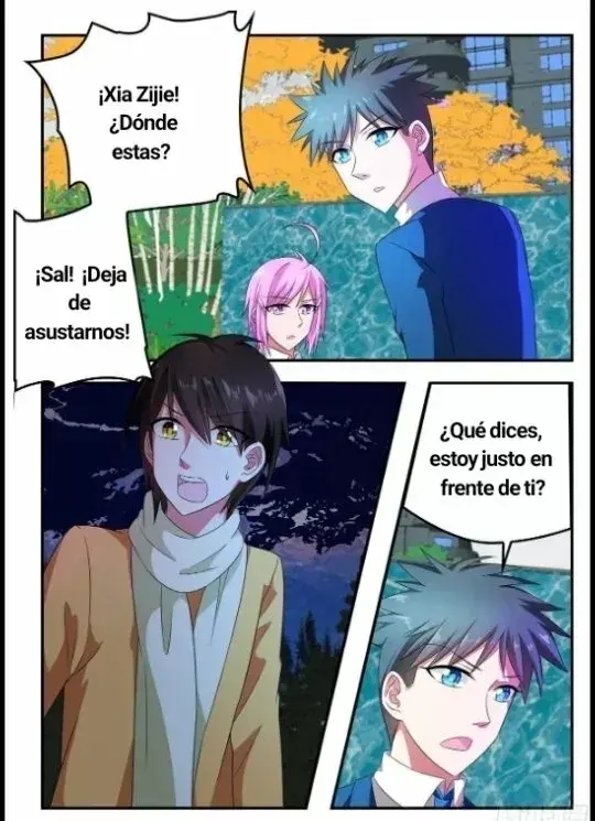 Capitulo 344 page 3