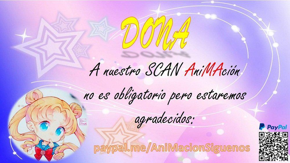 Capitulo 133 page 4