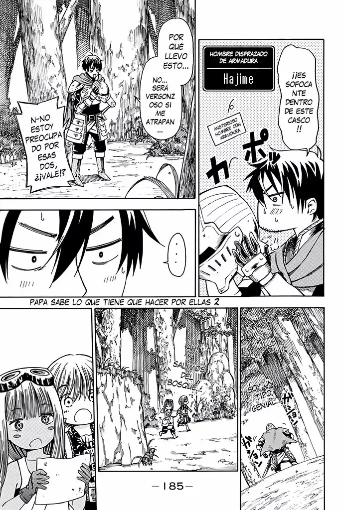 Capitulo 9 page 13