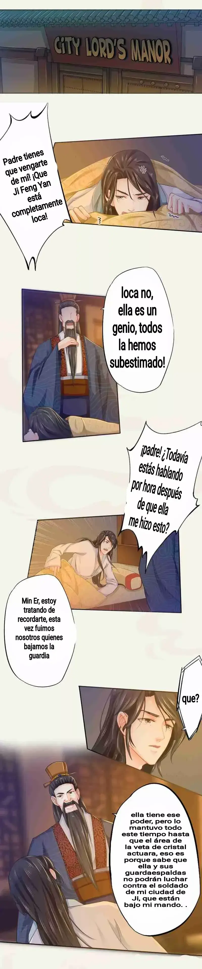 Capitulo 17 page 6
