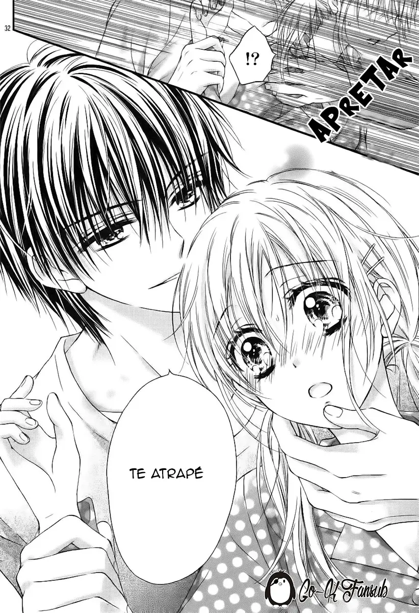 Capitulo 1 page 34