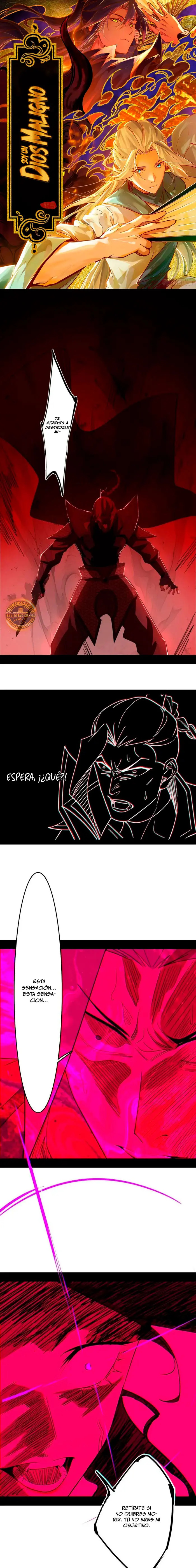 Capitulo 471 page 2