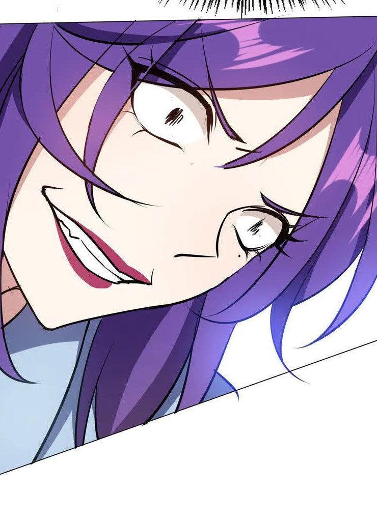 Capitulo 57 page 41